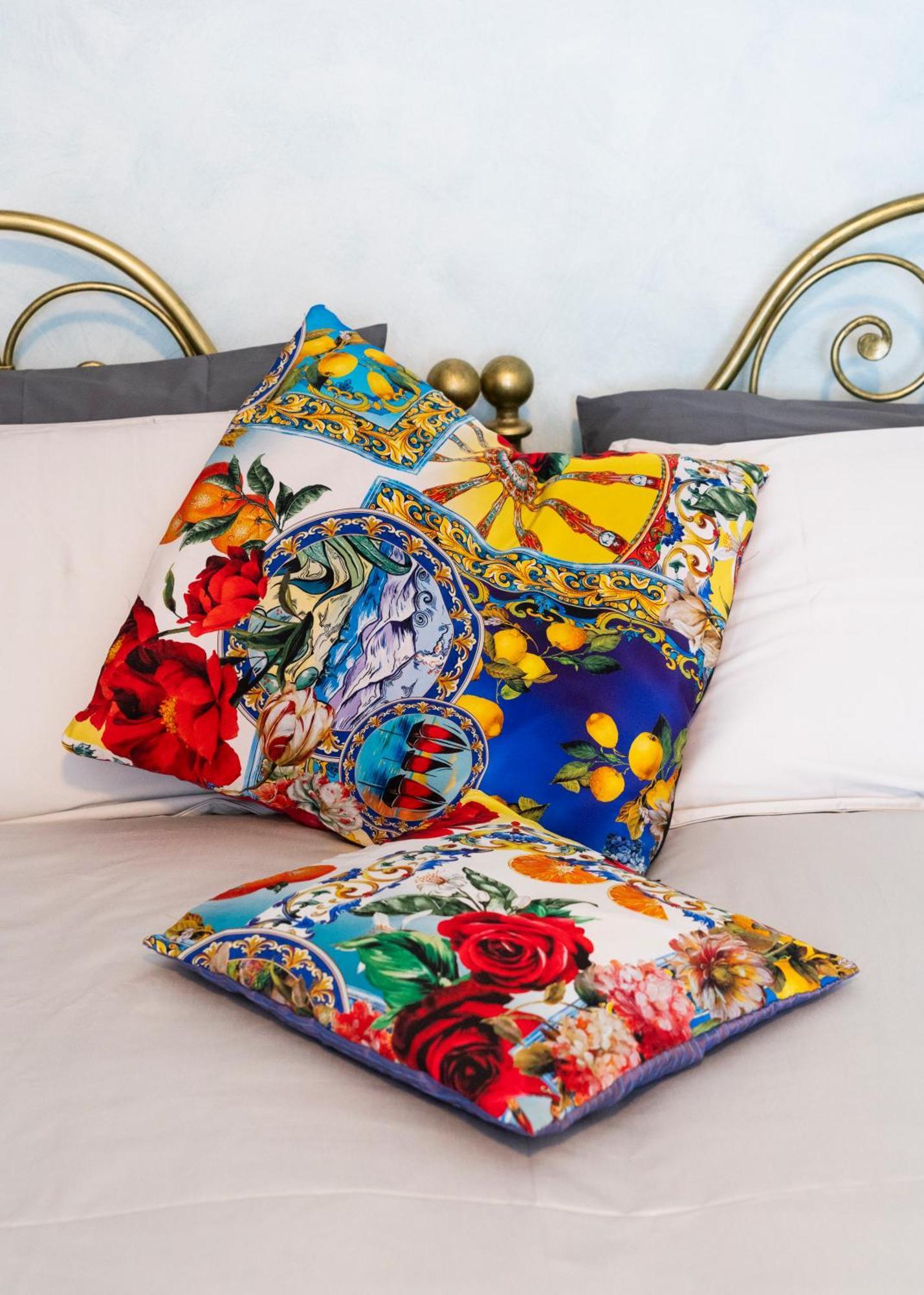 מילאנו Dream Suite מראה חיצוני תמונה